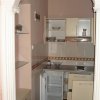 apartman sutomore 2-10